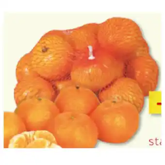 Unimarkt Clementinen unimarkt 1 kilogramm 1 netz Angebot