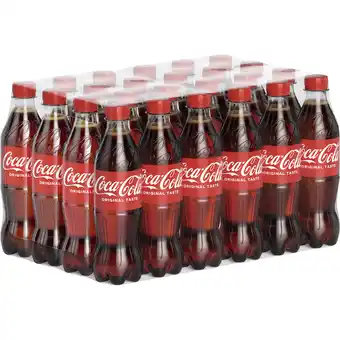 Metro Coca cola , fanta, sprite od. mezzo mix div. sorten, preisangabe ohne mwst. (preis inkl. mwst. 0,89 €), metro 0.50 liter 1 fl Angebot