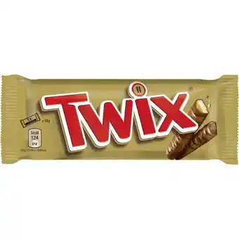 Metro Riegel mars, snickers, maltesers, twix, bounty, balisto od. m&ms div. sorten, preisangabe ohne mwst. (preis inkl. mwst. 0,54 Angebot
