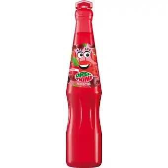 Metro Dreh und trink fruchtsaftgetränk div. sorten, preisangabe ohne mwst. (preis inkl. mwst. 0,59 €), metro 0.20 liter 1 flasche Angebot