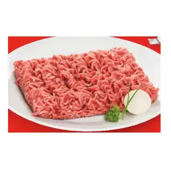 Hofer Genuss 100% aus österreich faschiertes gemischt hofer 500 gramm 1 packung Angebot