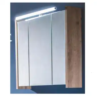 Hofer Living style badezimmer-spiegelschrank hofer Angebot