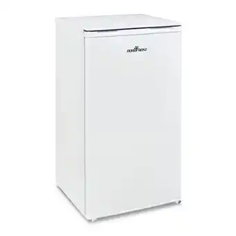Hofer Nordfrost table-top-kühlschrank hofer 1 stück Angebot