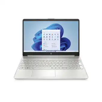 Hofer Hp notebook 15s-eq2824ng hofer 1 stück Angebot