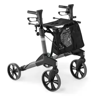 Hofer Active med rollator hofer 1 stück Angebot
