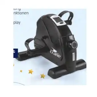 Hofer Crane arm- und beintrainer hofer 1 stück Angebot