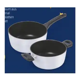 Hofer Crofton recycelte töpfe hofer 1 stück Angebot