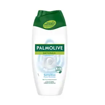 Bipa Palmolive dusche div. sorten bipa 250 milliliter 1 stück Angebot
