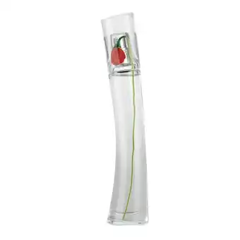 Bipa Kenzo flower eau de parfum bipa 30 milliliter 1 flasche Angebot