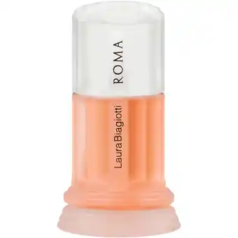 Bipa Laura biagiotti roma eau de toilette bipa 50 milliliter 1 flasche Angebot