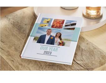 Bipa Bipa fotobuch gross a4 bipa 1 stück Angebot