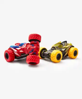 Pepco Autos 340651 pepco 2 stück 1 set Angebot
