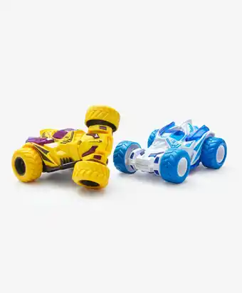 Pepco Autos 340651-2 pepco 2 stück 1 set Angebot