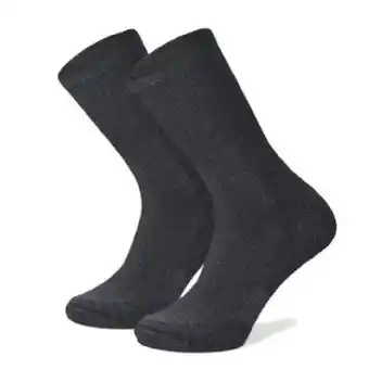 BayWa Lenz staff worker „thermo pro“ baywa 2 paar Angebot