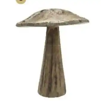 BayWa Pilz verschiedene größen baywa 1 stück Angebot