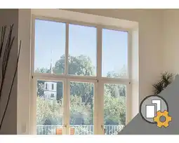 Hornbach Fenster nach maß fensterkonfigurator aron Angebot
