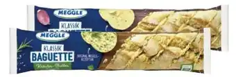 Transgourmet Baguette Angebot