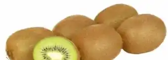 Transgourmet Kiwi Angebot
