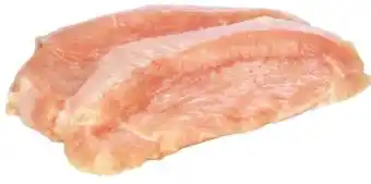 Transgourmet Putenschnitzel Angebot