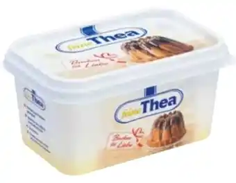 Transgourmet Fein becher Angebot