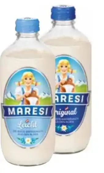 Transgourmet Das original Angebot