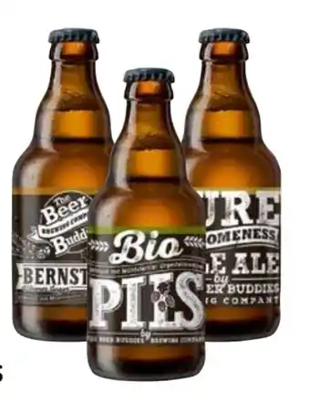 Transgourmet Bier Angebot