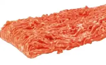 Transgourmet Faschiertes Angebot