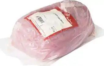 Transgourmet Putenbrustfilet Angebot