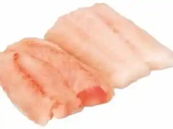 Transgourmet Hokifilet Angebot