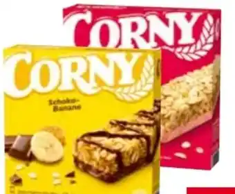 Transgourmet Riegel Angebot