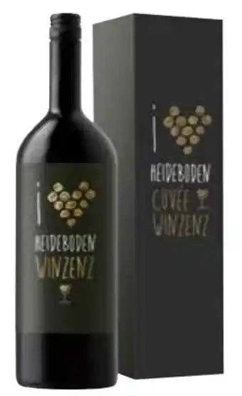 Transgourmet I love heideboden cuvee winzenz Angebot