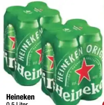 Maximarkt Bier Angebot