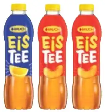 Maximarkt Eistee Angebot