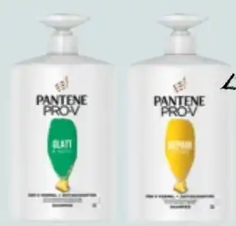 Maximarkt Shampoo Angebot
