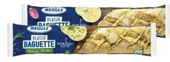 Transgourmet Baguette Angebot