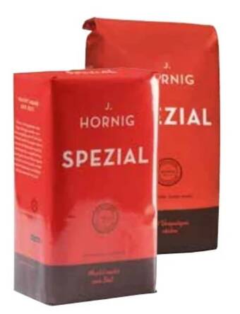 Transgourmet Kaffee spezial Angebot