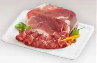 Billa Prosciutto Crudo Angebot