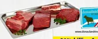 Nah&Frisch Vorderes Rindfleisch Angebot