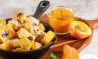 XXXLutz Kaiserschmarrn Angebot
