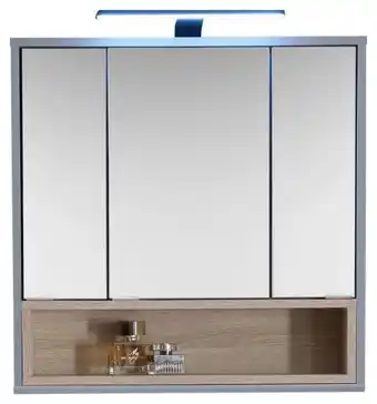 XXXLutz Spiegelschrank Angebot
