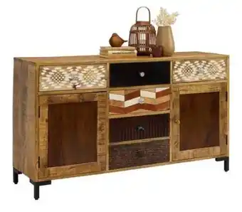 XXXLutz Sideboard Angebot