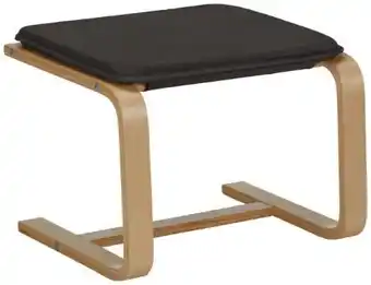 Mömax Hocker manu Angebot