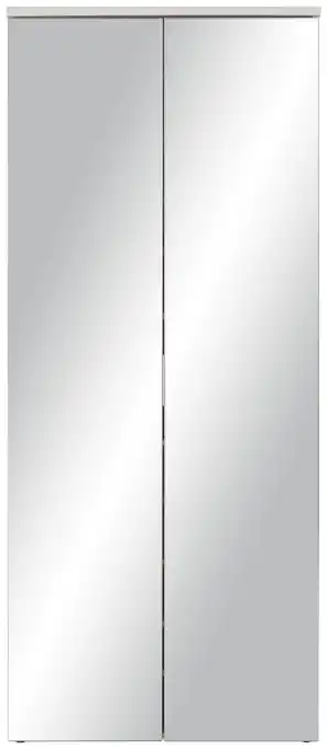 Mömax Schuhschrank Angebot