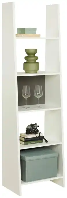 Mömax Regal pisa Angebot