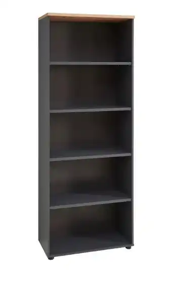Mömax Regal memphis Angebot