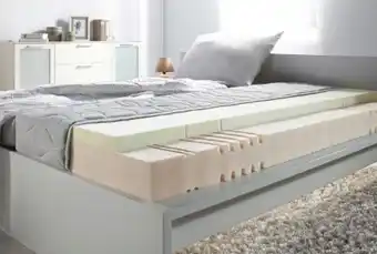 Mömax Viscomatratze premium sono ii Angebot