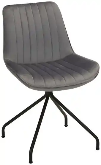 Mömax Stuhl mattheo Angebot