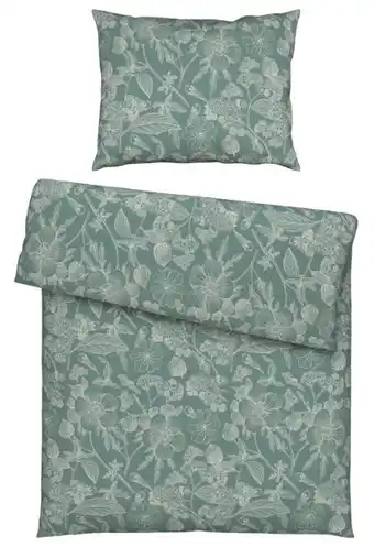 Mömax Bettwäsche linette Angebot