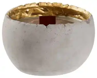 Mömax Kerzen Angebot