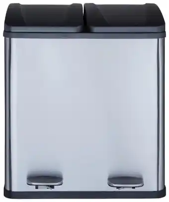 Mömax Treteimer trash Angebot